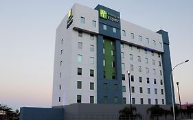 Holiday Inn Express Guaymas By Ihg